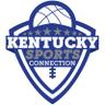 Profilbild von Ky Sports Connection