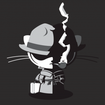 GitHub Security's profile picture