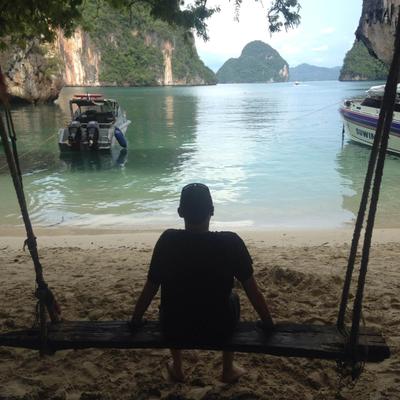 andymcg_cricket's profile picture