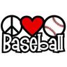deb ann's profile picture