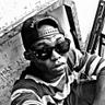 Thaophic's profile picture