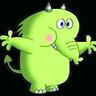 Fred Fredburger's profile picture
