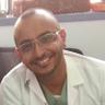 Mohammed Al-Nahdi's profile picture