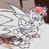 Gojira007's profile picture