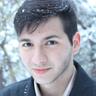 DalmirNogueira's profile picture