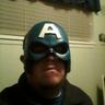 Rob 's profile picture