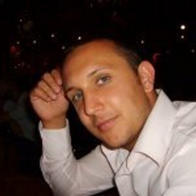 c_woodbridge's profile picture