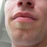 Woody 的头像