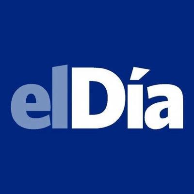 eldia_lcarmona's profile picture