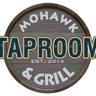Mohawk Taproom's profile picture