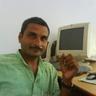 Profilbild von Ramesh Singh
