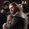 Profilbild von Stark
