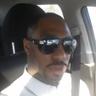 Rodney Fisher II 的头像
