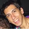 Profilbild von Victor Loro