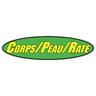Corps/Peau/Rate's profile picture