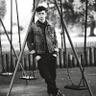 redhouseflying's profile picture