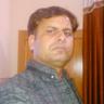 Kavit Tyagi's profile picture