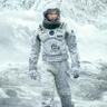 Profilbild von Interstellar