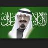 abdullah alsaab's profile picture