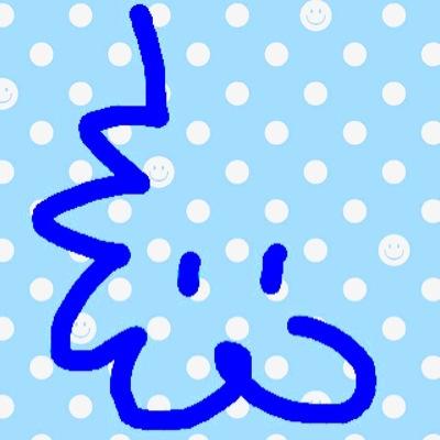sommelieryasuki's profile picture