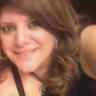 Joelle Sawaya's profile picture