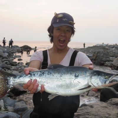 としき∞Sakai Toshiki∞'s profile picture