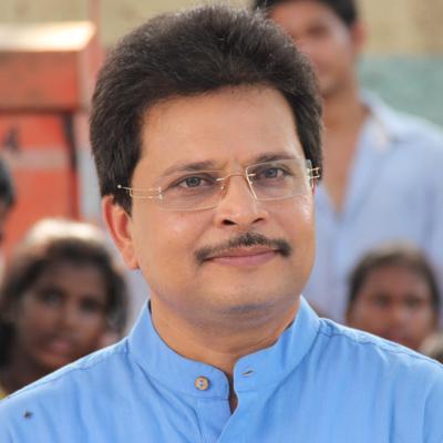 AsitKumarrModi's profile picture