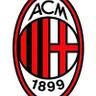 milanista profil fotoğrafı