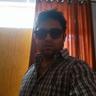 Mohit Kuvadia 的头像
