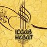 Profilbild von ilgab habat
