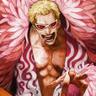 Profilbild von ネイネイ