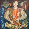 Profilbild von Taras Galasa