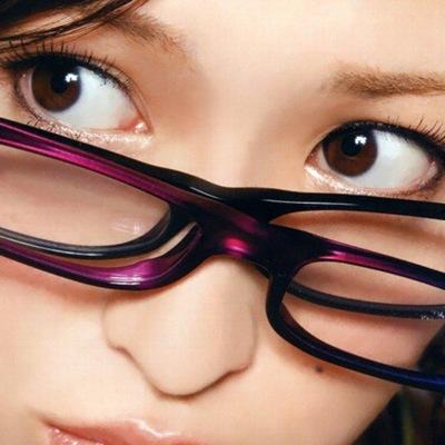 nazukakaori's profile picture