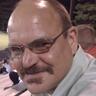 Profilbild von Thomas Shone
