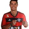 Фото профиля Wesley Gomes