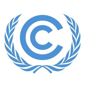 UN Climate Change's profile picture
