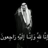 البلوي profil fotoğrafı