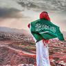 عادل العتيبي's profile picture