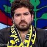 Фото профиля FENERLİ01