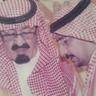 Profilbild von خالد الدماك