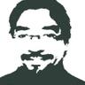 Profilbild von jpizarro71