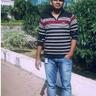 Sreemanth bovieee.'s profile picture