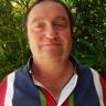 Yvan Levy's profile picture
