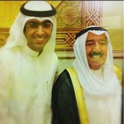 A_Afadli11's profile picture