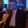 Omar profil fotoğrafı