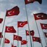 cemdin profil fotoğrafı