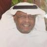 abdullah's profile picture