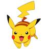 Profilbild von Pikachu Powa
