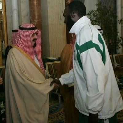 karateksa's profile picture