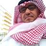 محمد البكر 🇸🇦 的头像